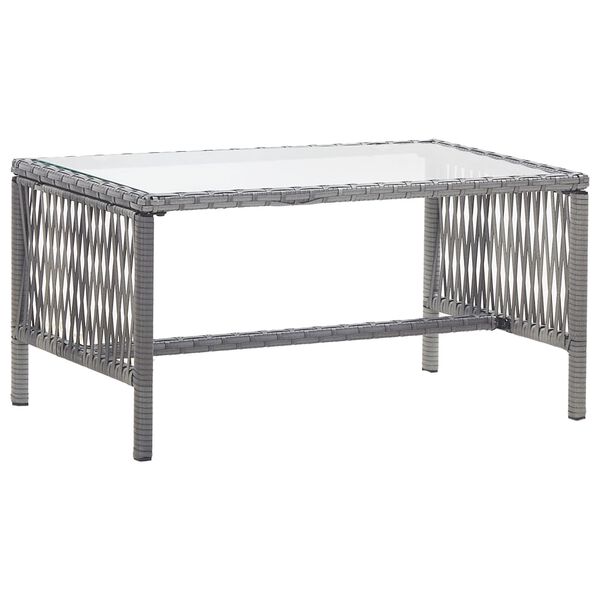 Wyświetlanie zdjęcia produktu 3 z 19