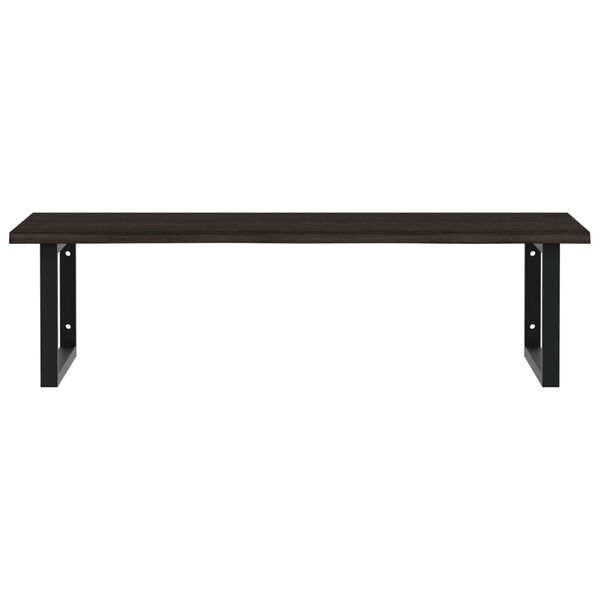 Wyświetlanie zdjęcia produktu 4 z 11