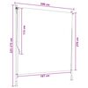 Miniatura produktu 7 z 7