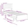 Miniatura produktu 15 z 15