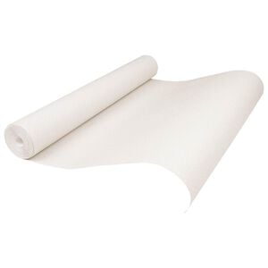 vidaXL Tapeta 3D Solid Jasny Brąz 10 x 0,53 m Tkanina nienałożona