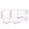 Miniatura produktu 11 z 11