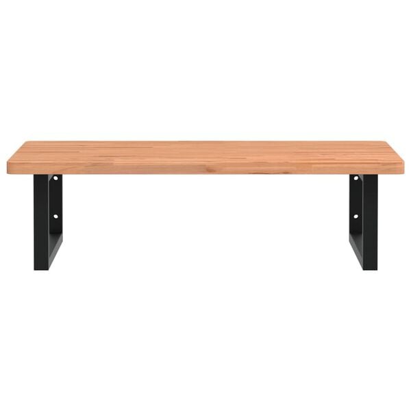 Wyświetlanie zdjęcia produktu 4 z 11