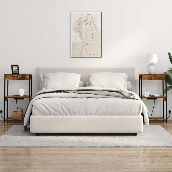 Wyświetlanie zdjęcia produktu 4 z 14