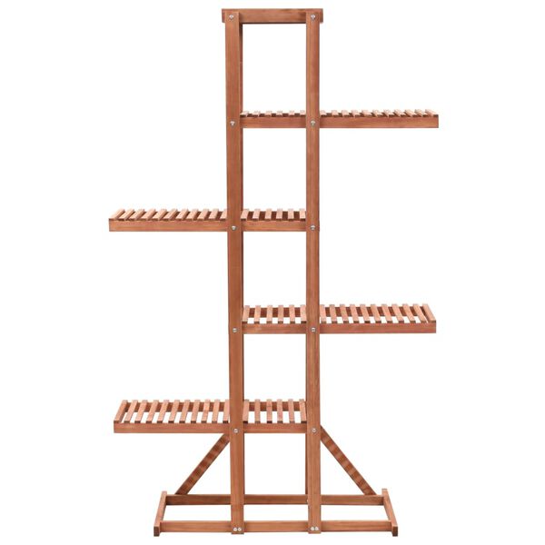 Wyświetlanie zdjęcia produktu 2 z 6