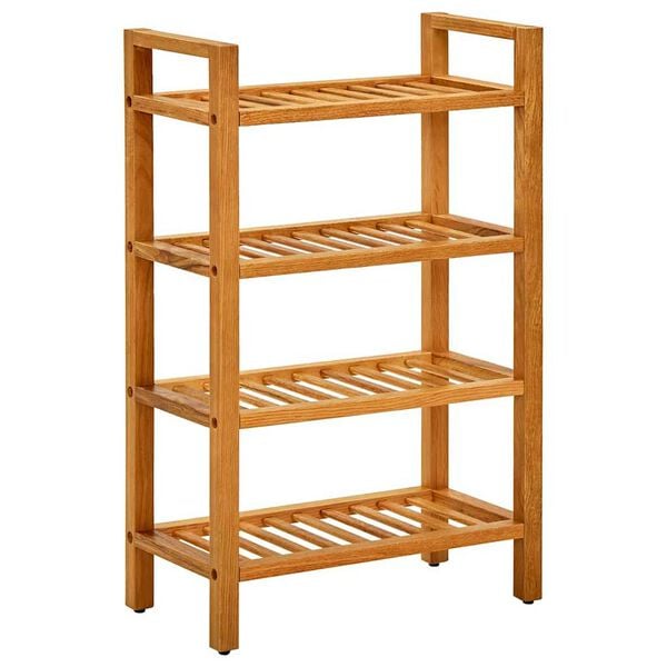 Wyświetlanie zdjęcia produktu 1 z 7