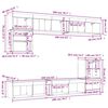 Miniatura produktu 19 z 19
