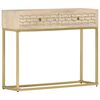 Miniatura produktu 9 z 12