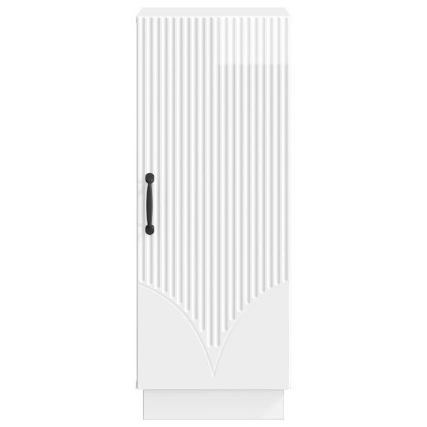 Wyświetlanie zdjęcia produktu 4 z 10