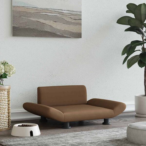 Wyświetlanie zdjęcia produktu 2 z 7