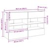 Miniatura produktu 18 z 18