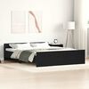 Black_oak