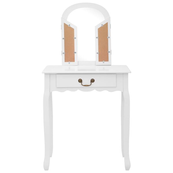 Wyświetlanie zdjęcia produktu 4 z 11