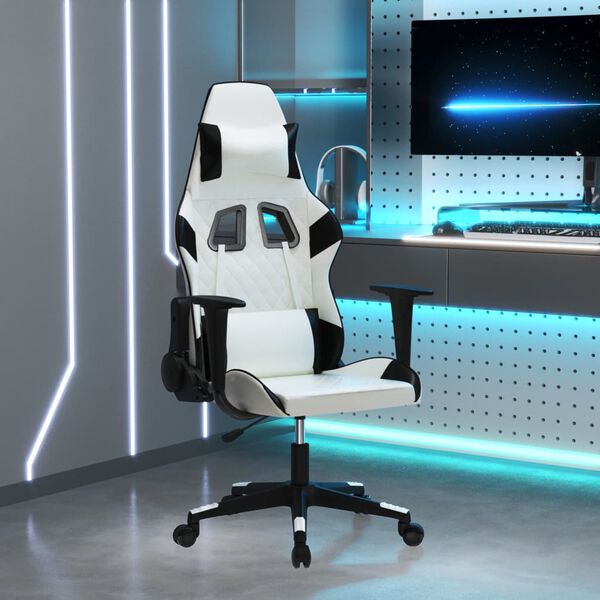 Wyświetlanie zdjęcia produktu 2 z 12