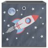 Miniatura produktu 9 z 12