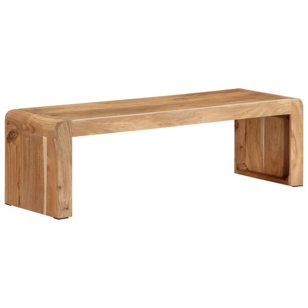 Wyświetlanie zdjęcia produktu 1 z 11