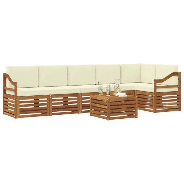 Wyświetlanie zdjęcia produktu 3 z 12