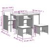 Miniatura produktu 20 z 21