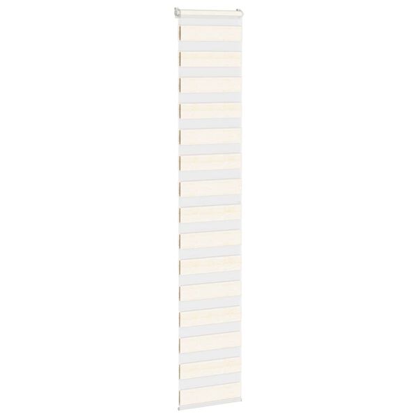 Wyświetlanie zdjęcia produktu 3 z 16