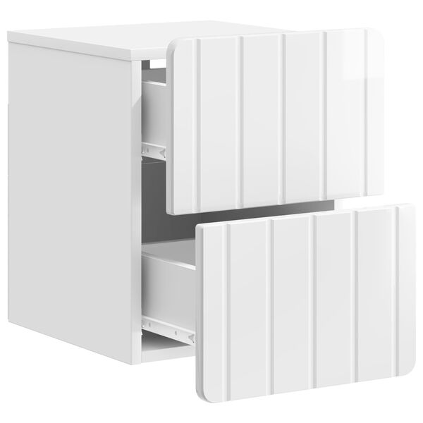 Wyświetlanie zdjęcia produktu 4 z 9