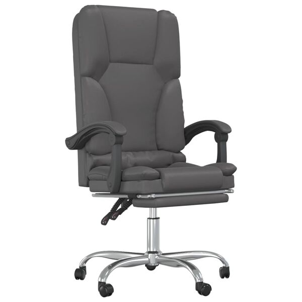 Wyświetlanie zdjęcia produktu 1 z 12