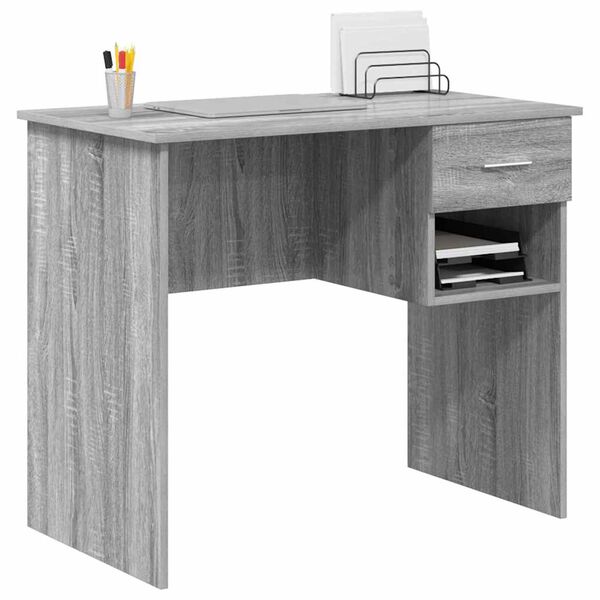 Wyświetlanie zdjęcia produktu 3 z 13
