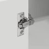 Miniatura produktu 9 z 13