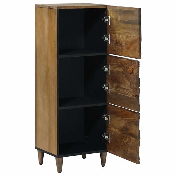 Wyświetlanie zdjęcia produktu 2 z 12