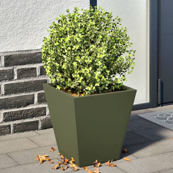 Wyświetlanie zdjęcia produktu 2 z 12