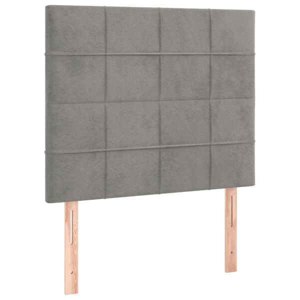 Wyświetlanie zdjęcia produktu 4 z 13
