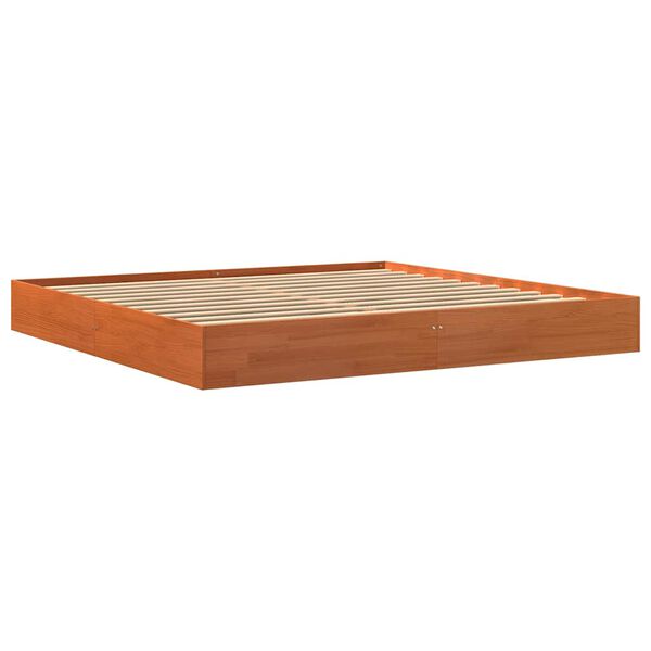 Wyświetlanie zdjęcia produktu 3 z 8