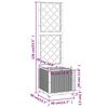 Miniatura produktu 8 z 8