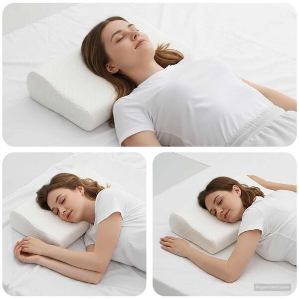 Wyświetlanie zdjęcia produktu 2 z 10