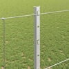 Miniatura produktu 4 z 14