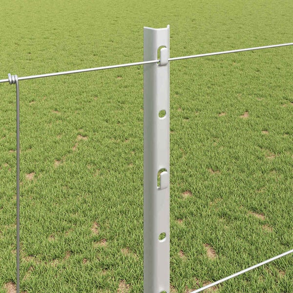 Wyświetlanie zdjęcia produktu 4 z 14