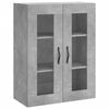 Miniatura produktu 5 z 14