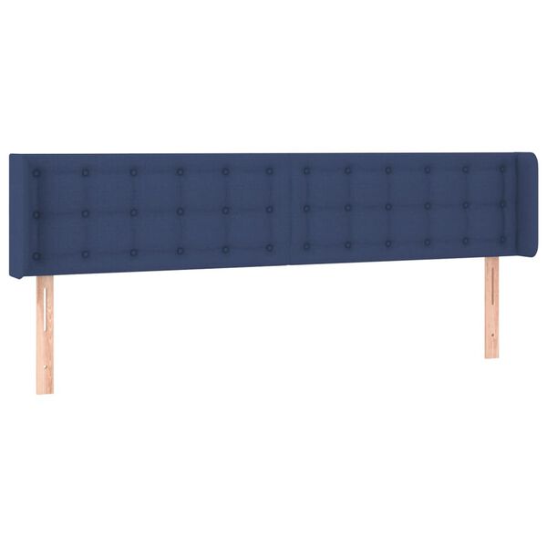 Wyświetlanie zdjęcia produktu 3 z 14