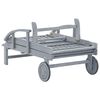 Miniatura produktu 6 z 8