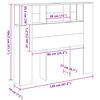 Miniatura produktu 9 z 10