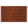 Miniatura produktu 4 z 12