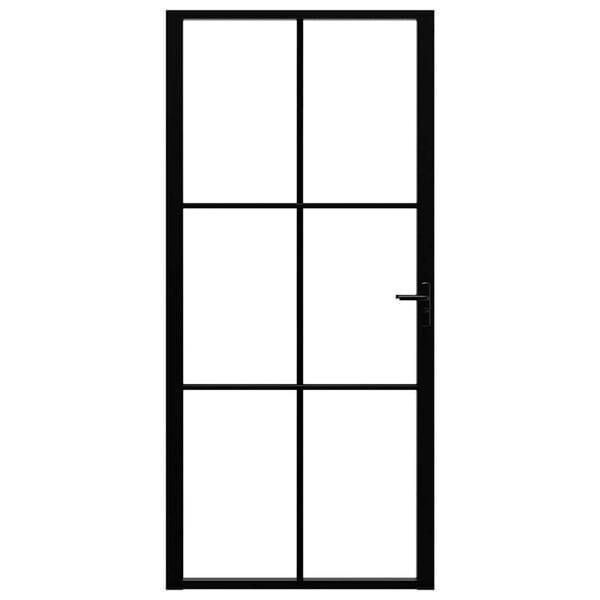 Wyświetlanie zdjęcia produktu 3 z 7