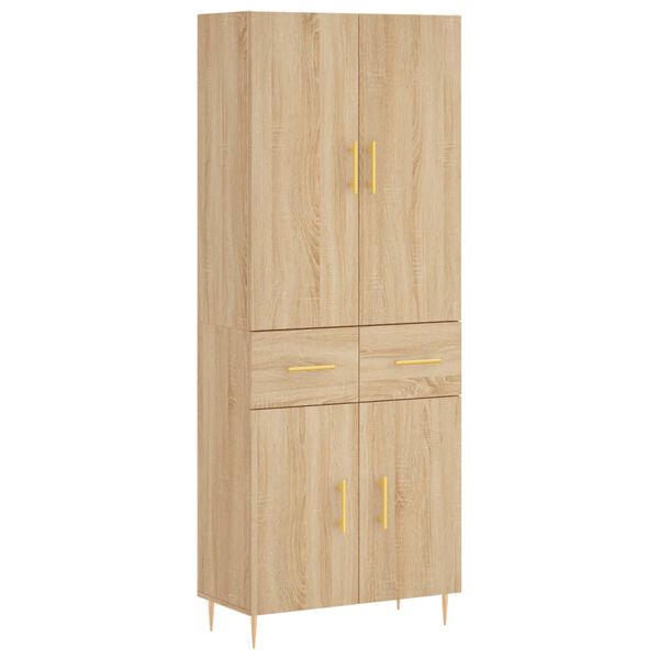 Wyświetlanie zdjęcia produktu 1 z 15