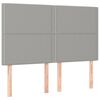Miniatura produktu 5 z 12