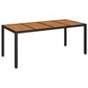 Miniatura produktu 3 z 10