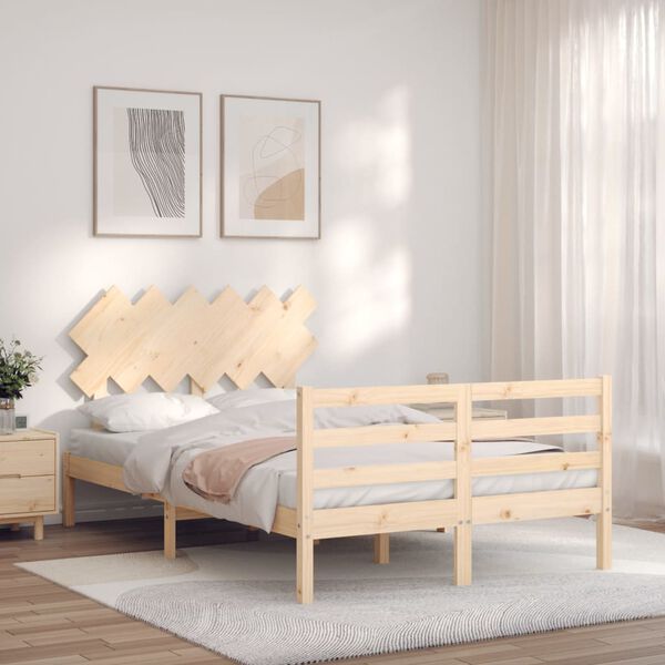 Wyświetlanie zdjęcia produktu 2 z 12