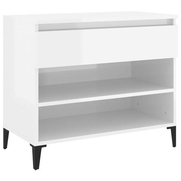 Wyświetlanie zdjęcia produktu 1 z 11