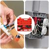 Miniatura produktu 2 z 9