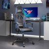Miniatura produktu 2 z 15