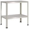 Stainless_steel
