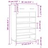 Miniatura produktu 12 z 13